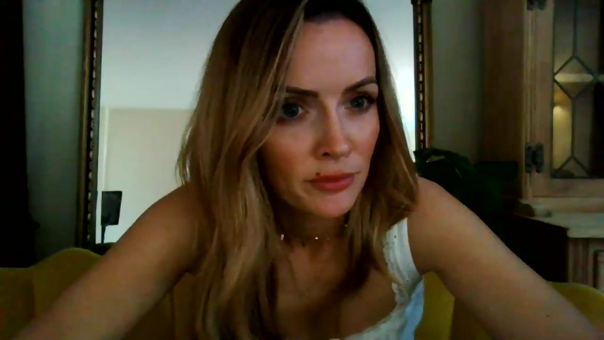 Gallery image thumbnail from British_chick's myfreecams stream on, 08/18/2024, 15:08 image 10 of 20