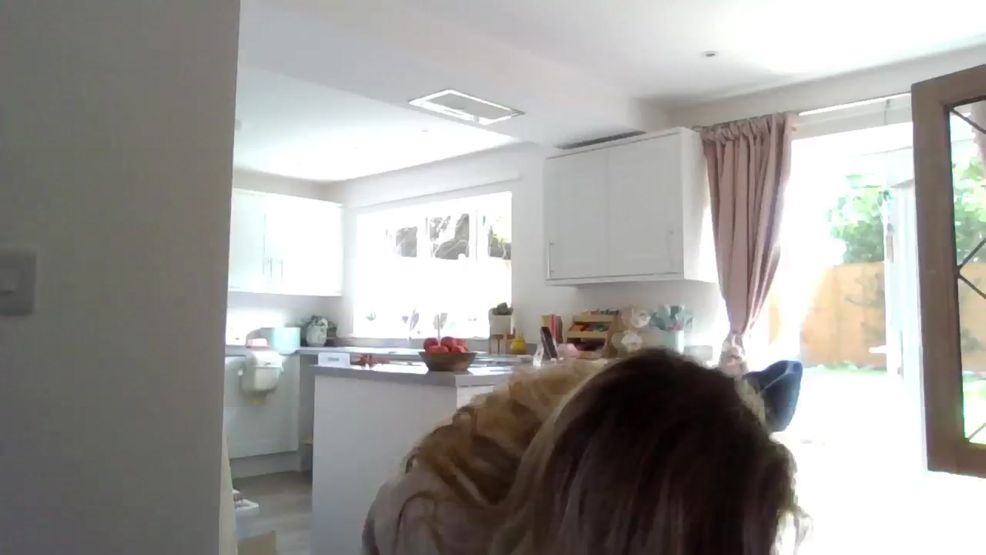 Gallery image thumbnail from British_chick's myfreecams stream on, 08/20/2024, 10:42 image 14 of 20