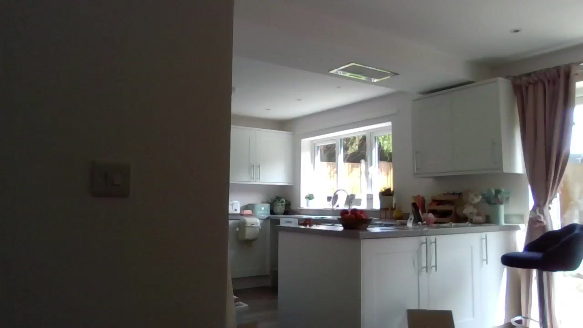 Gallery image thumbnail from British_chick's myfreecams stream on, 08/20/2024, 10:42 image 13 of 20
