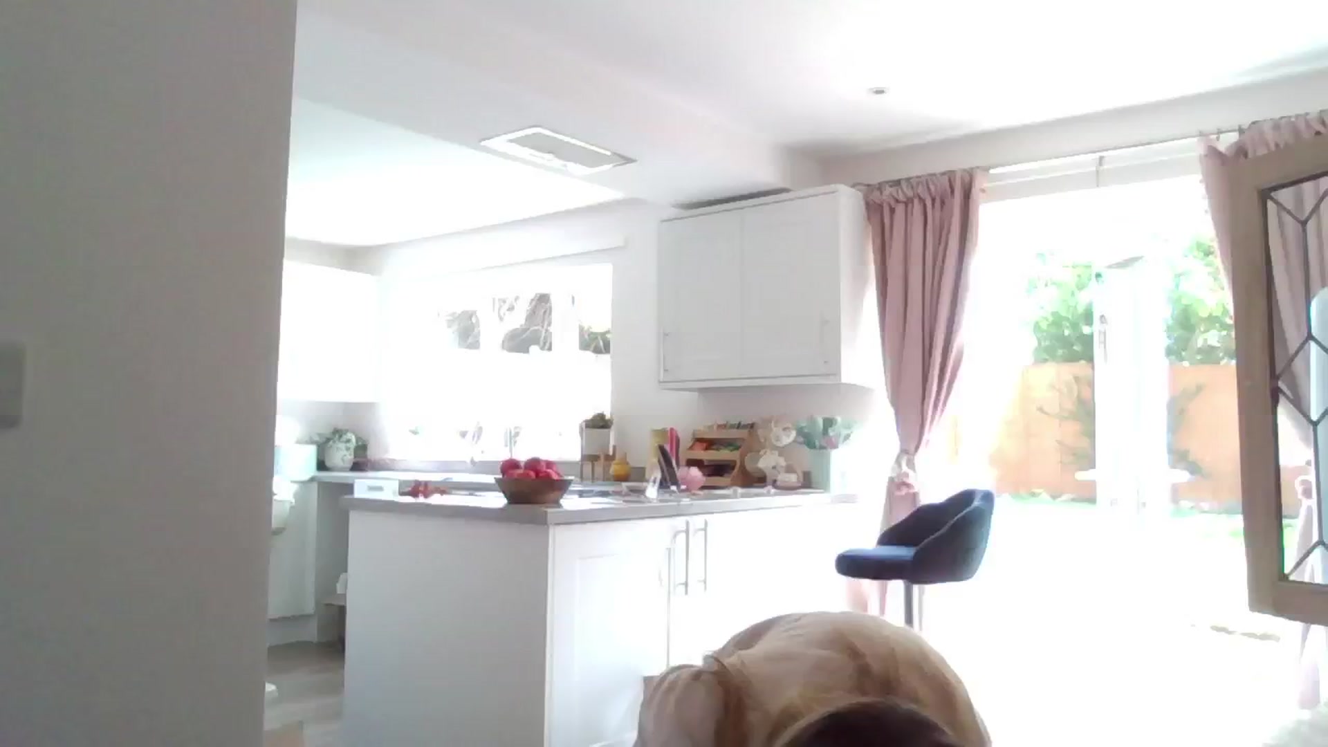 Gallery image thumbnail from British_chick's myfreecams stream on, 08/20/2024, 10:42 image 11 of 20