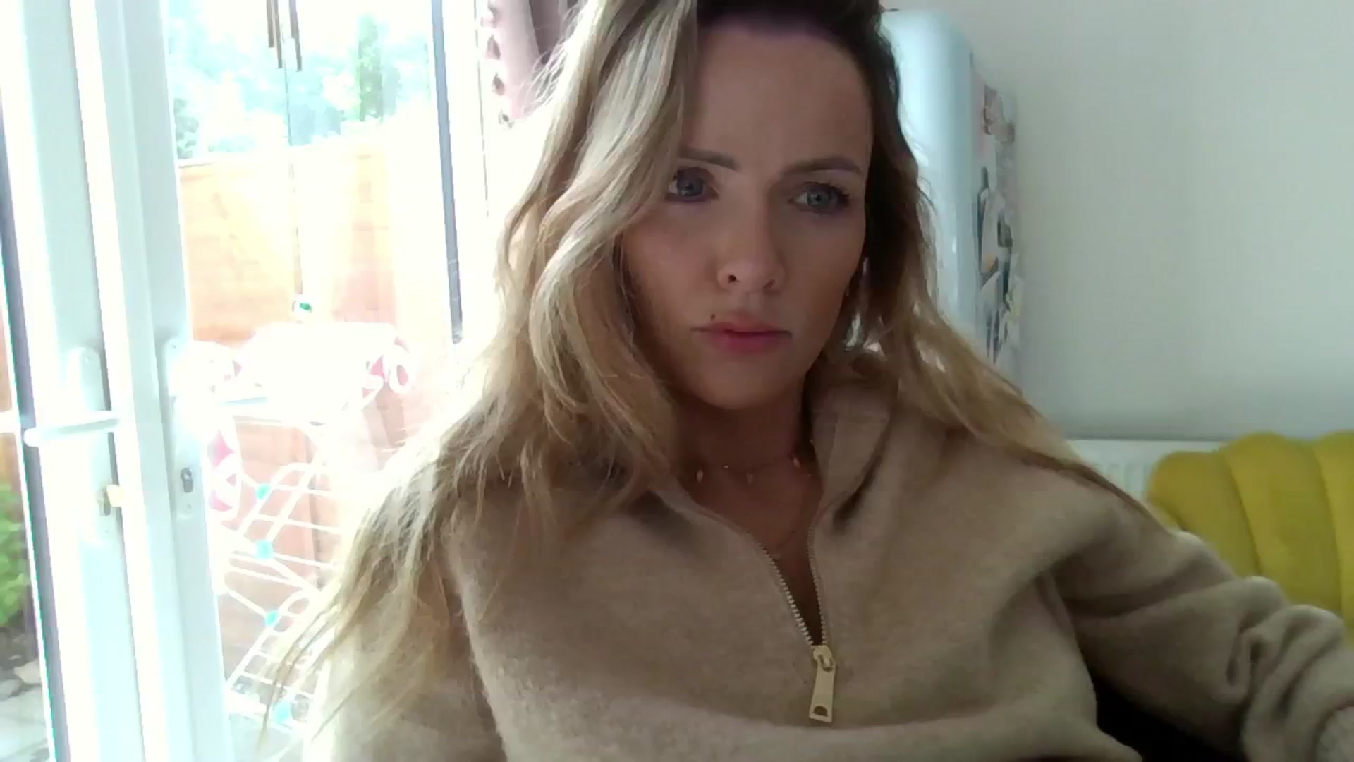 Gallery image thumbnail from British_chick's myfreecams stream on, 08/20/2024, 10:42 image 5 of 20