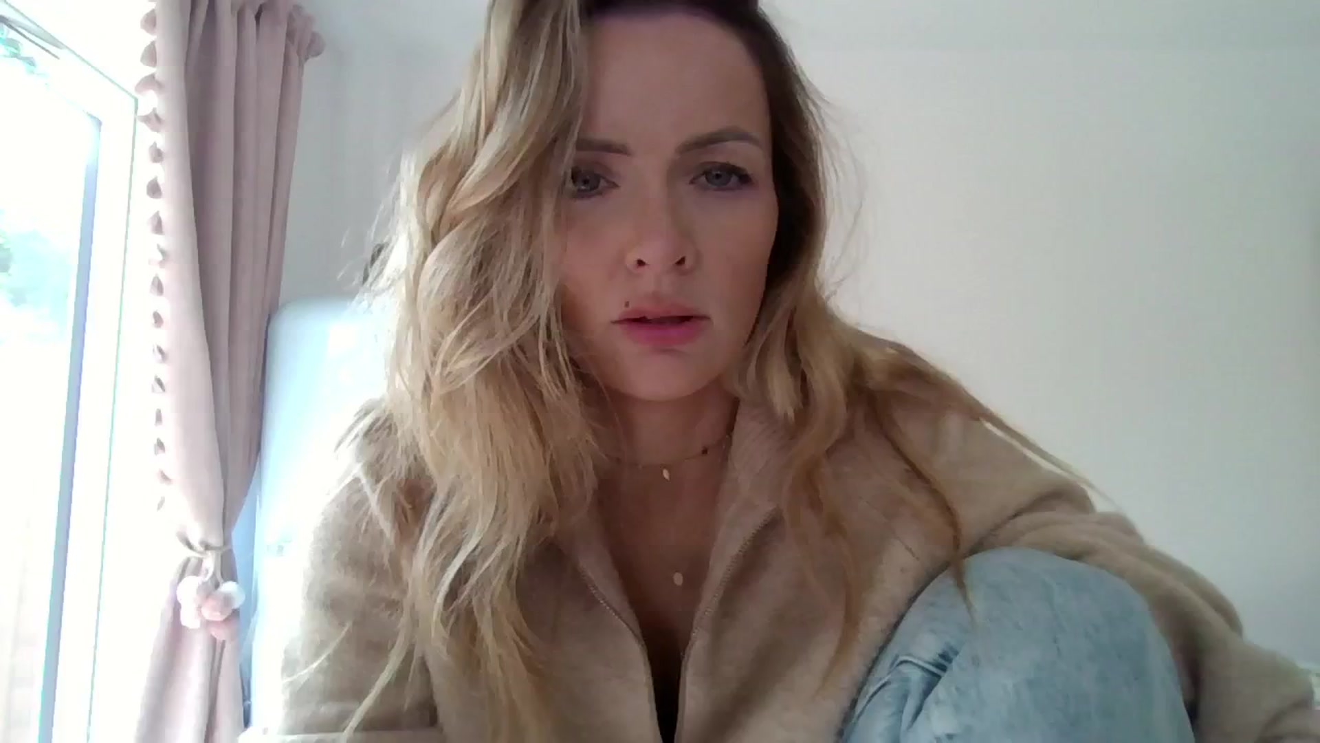 Gallery image thumbnail from British_chick's myfreecams stream on, 08/20/2024, 10:42 image 1 of 20