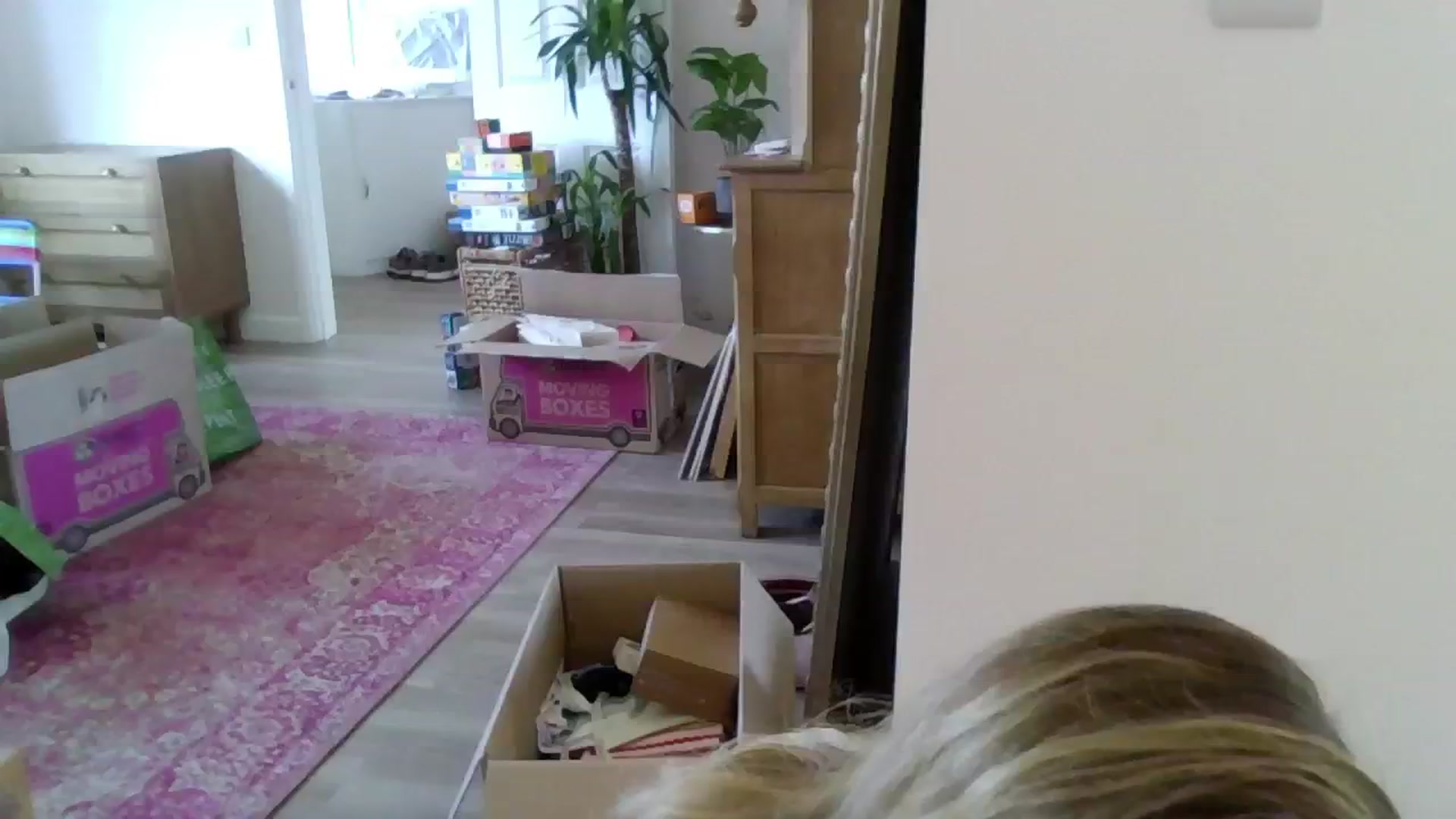 Gallery image thumbnail from British_chick's myfreecams stream on, 08/20/2024, 10:42 image 19 of 20