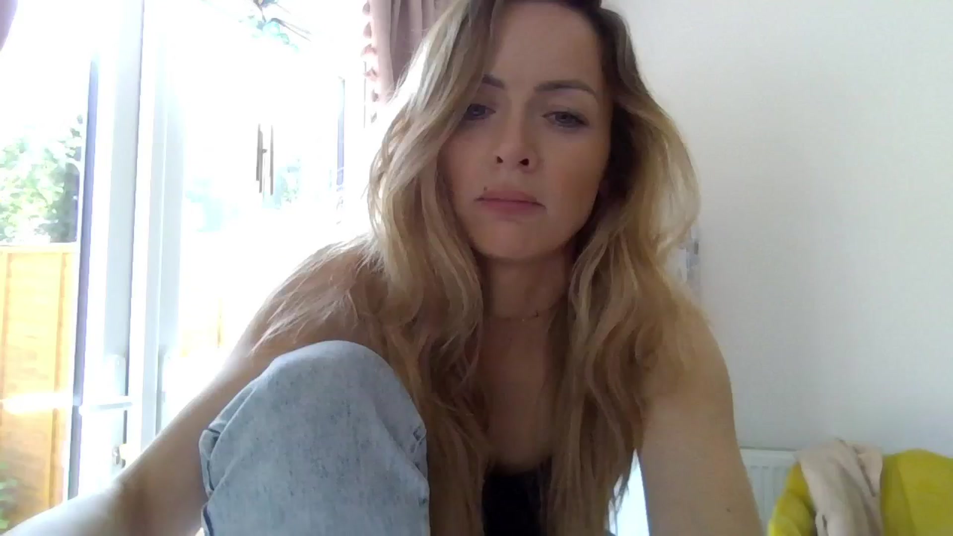 Gallery image thumbnail from British_chick's myfreecams stream on, 08/20/2024, 10:57 image 5 of 20