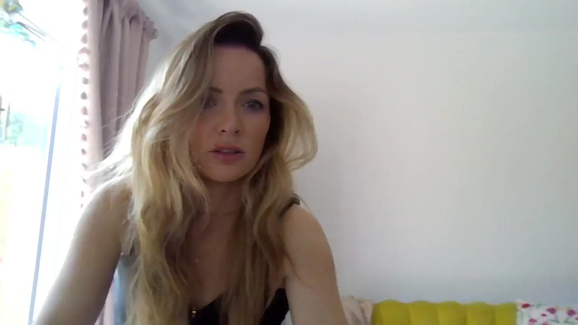 Gallery image thumbnail from British_chick's myfreecams stream on, 08/20/2024, 10:57 image 2 of 20