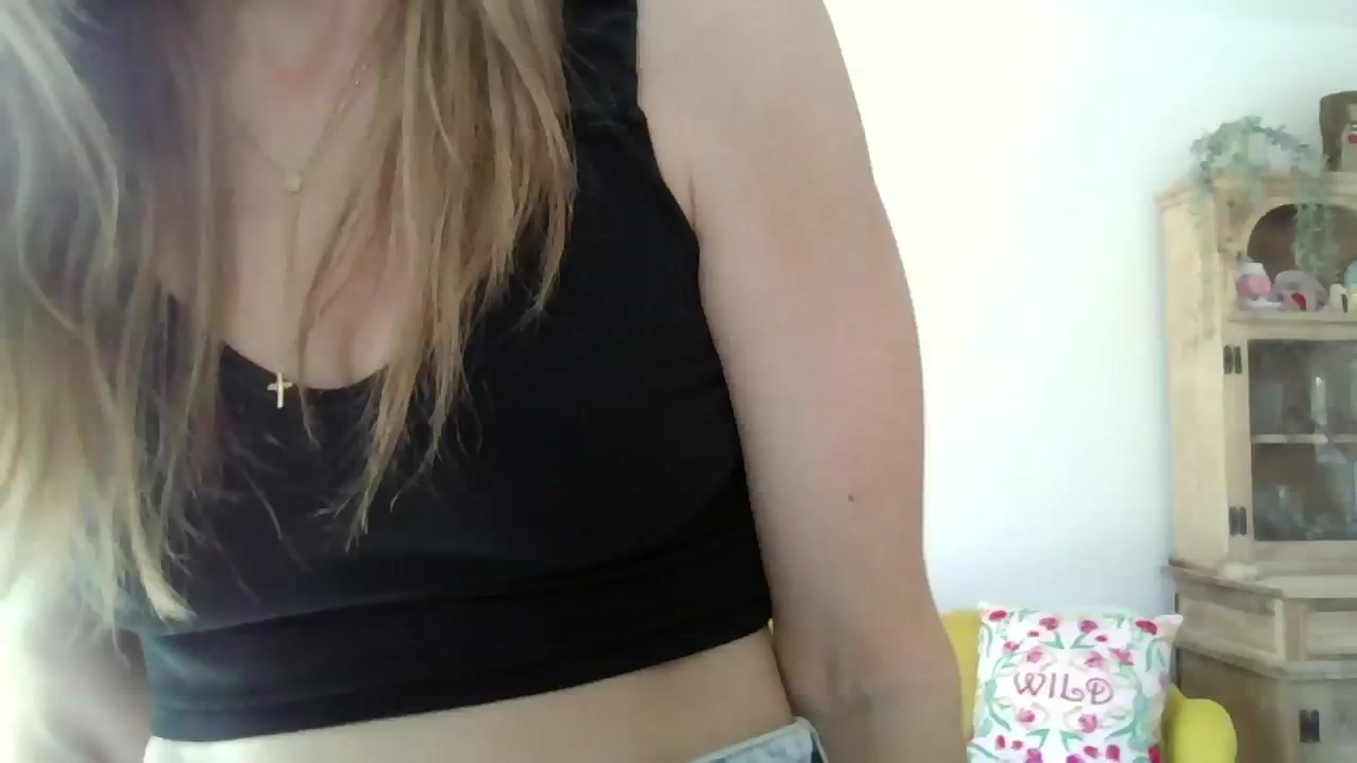 Gallery image thumbnail from British_chick's myfreecams stream on, 08/20/2024, 10:57 image 8 of 20