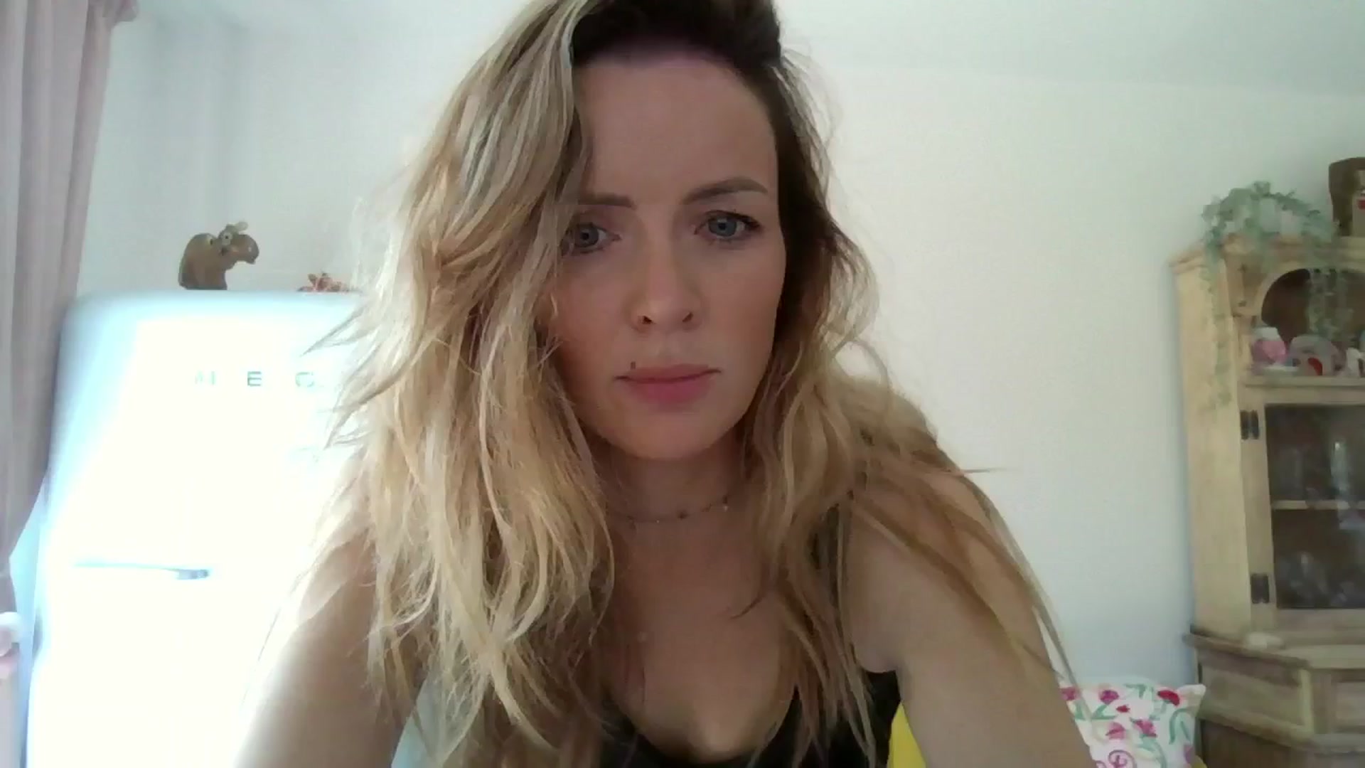 Gallery image thumbnail from British_chick's myfreecams stream on, 08/20/2024, 10:57 image 18 of 20