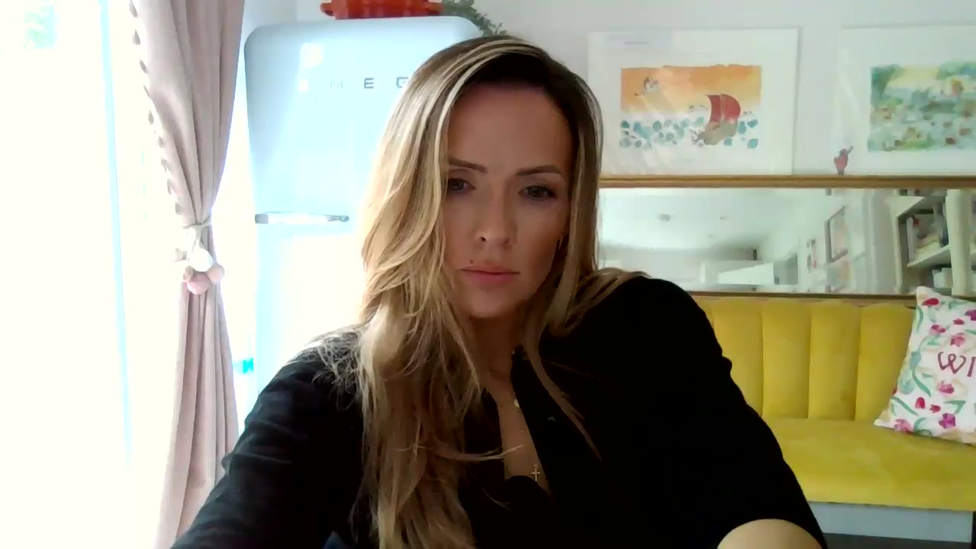Gallery image thumbnail from British_chick's myfreecams stream on, 09/03/2024, 14:23 image 20 of 20
