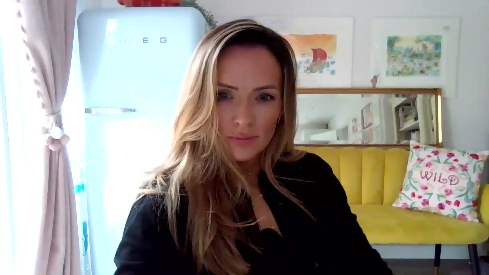 Gallery image thumbnail from British_chick's myfreecams stream on, 09/03/2024, 14:23 image 19 of 20
