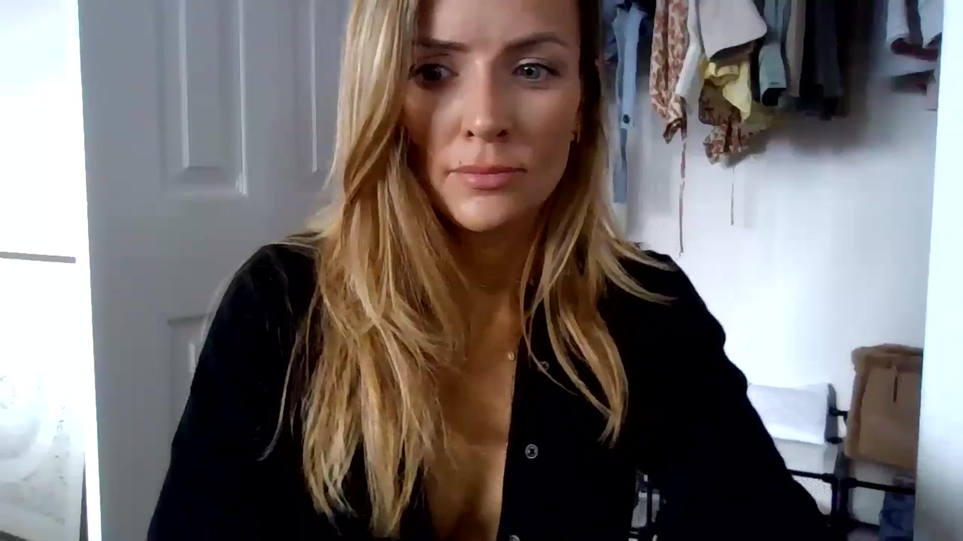Gallery image thumbnail from British_chick's myfreecams stream on, 09/03/2024, 15:30 image 5 of 20