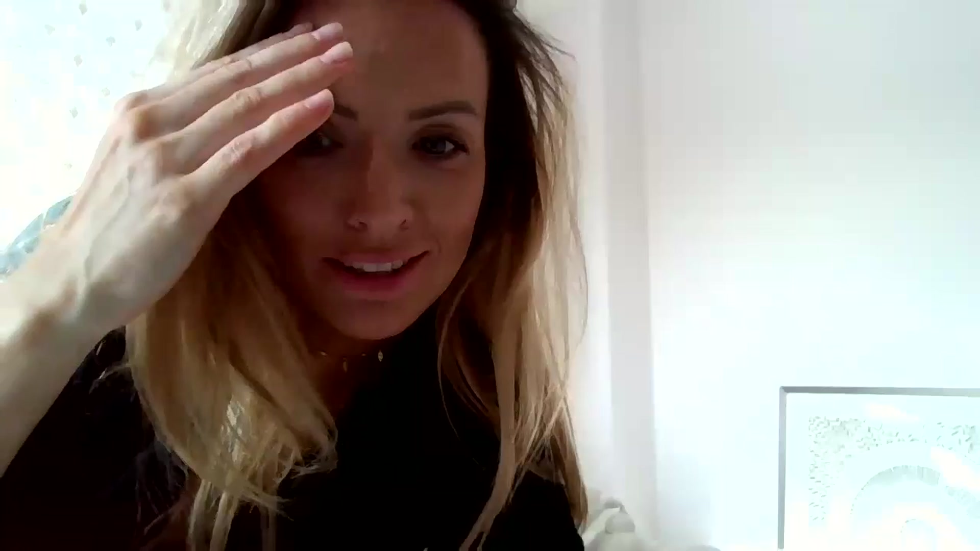 Gallery image thumbnail from British_chick's myfreecams stream on, 09/03/2024, 16:40 image 4 of 20