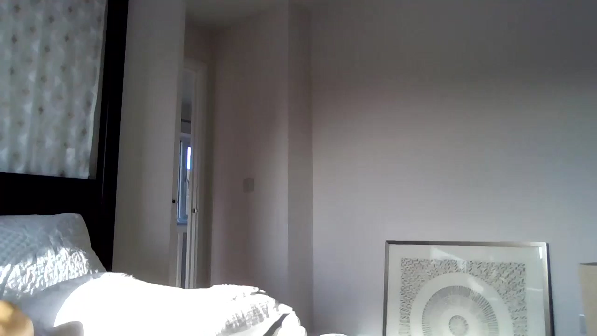 Gallery image thumbnail from British_chick's myfreecams stream on, 09/03/2024, 16:40 image 5 of 20