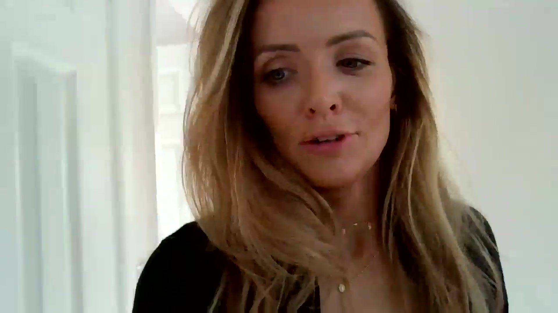 Gallery image thumbnail from British_chick's myfreecams stream on, 09/03/2024, 16:40 image 7 of 20