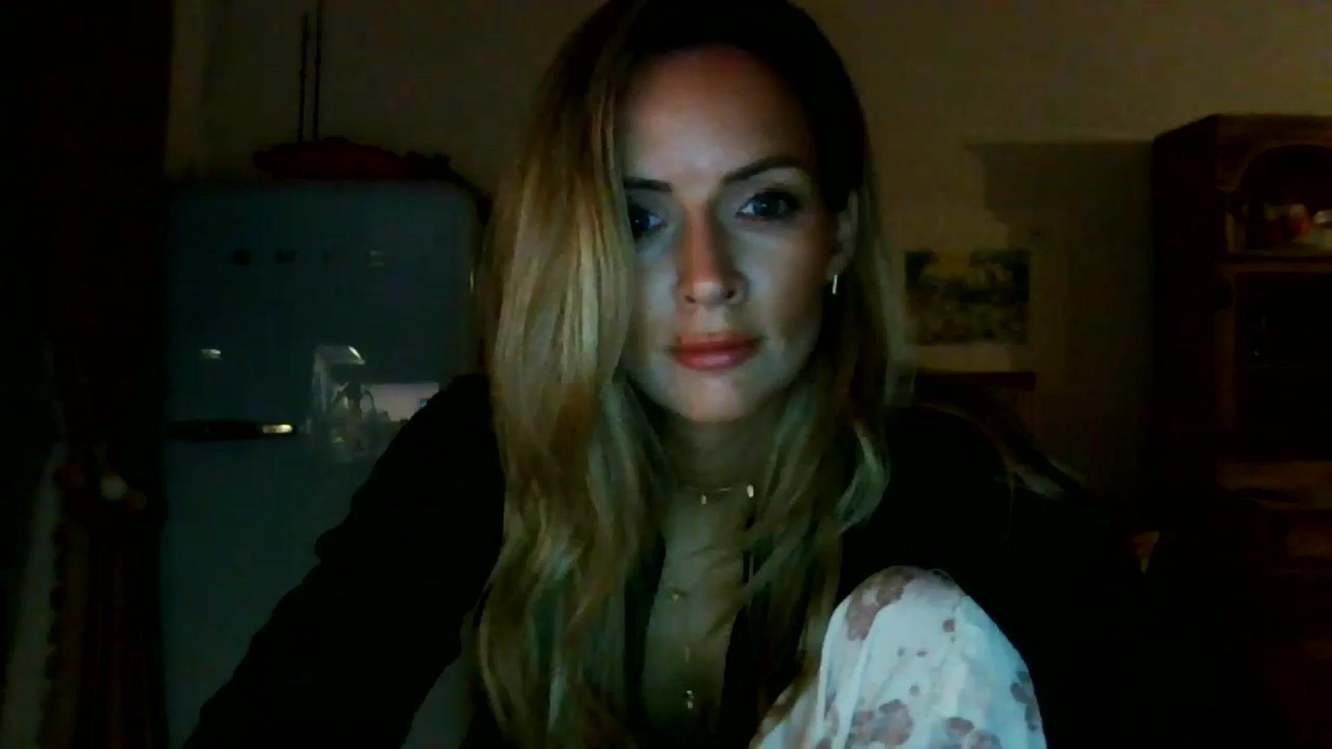 Gallery image thumbnail from British_chick's myfreecams stream on, 09/03/2024, 22:45 image 2 of 20