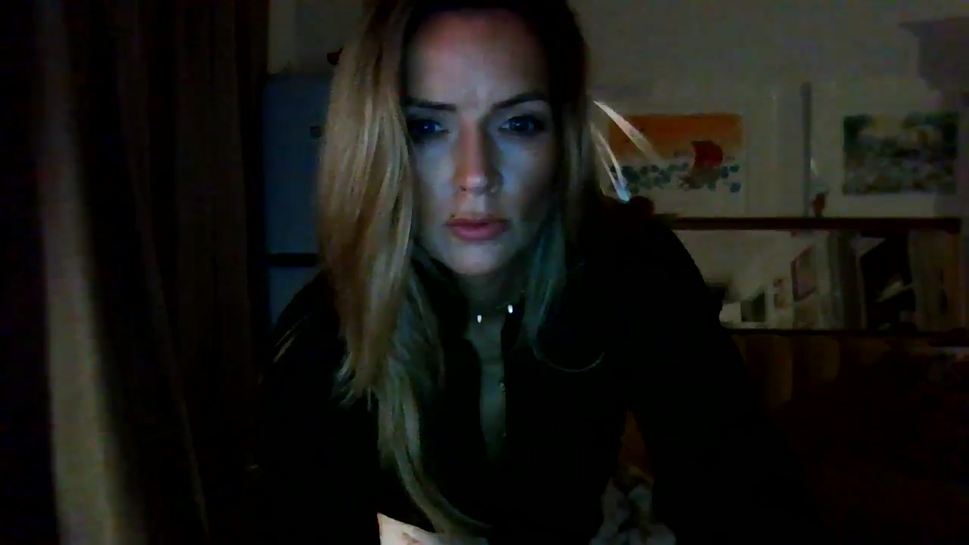 Gallery image thumbnail from British_chick's myfreecams stream on, 09/03/2024, 22:45 image 11 of 20