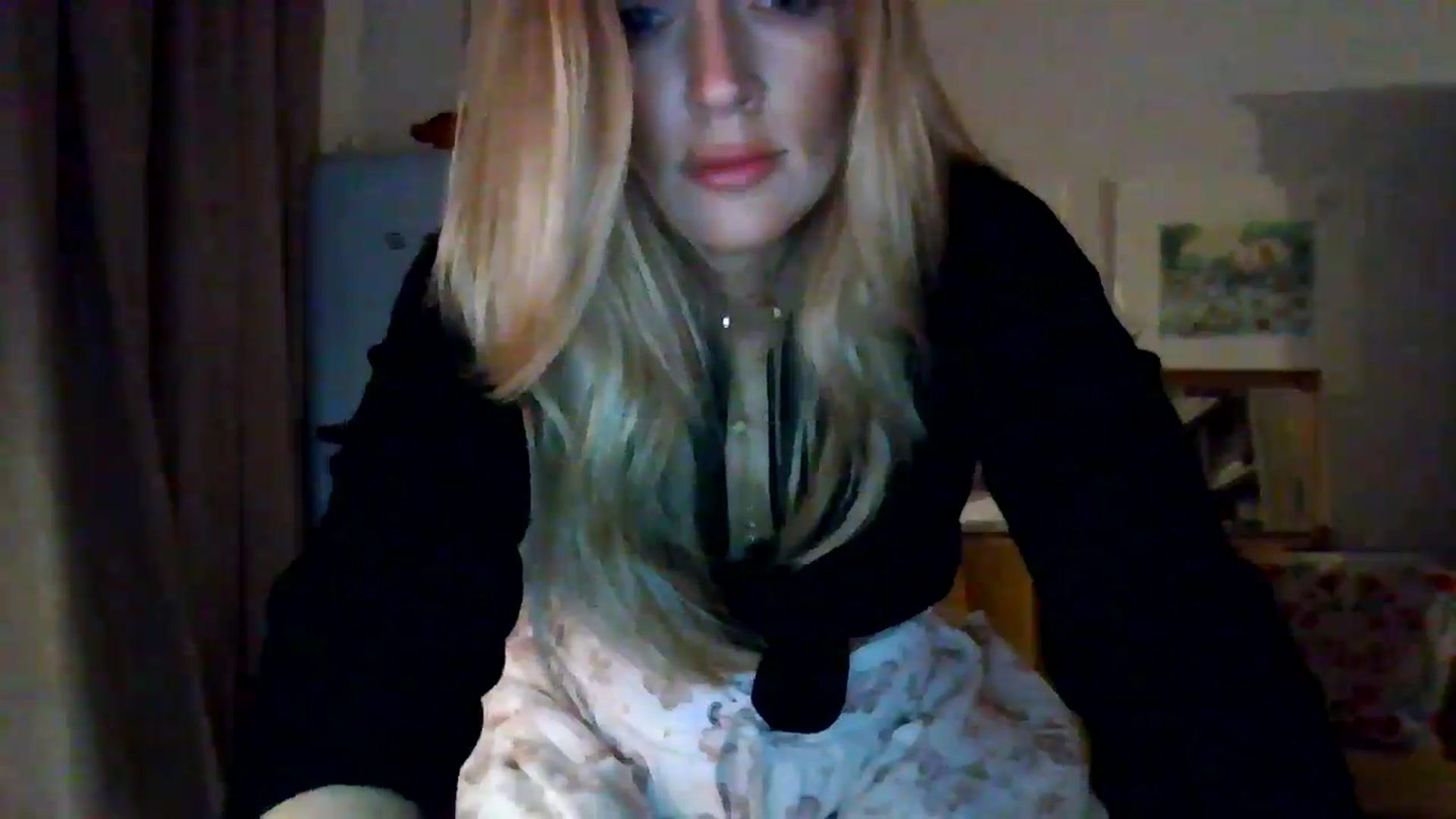 Gallery image thumbnail from British_chick's myfreecams stream on, 09/03/2024, 22:45 image 9 of 20