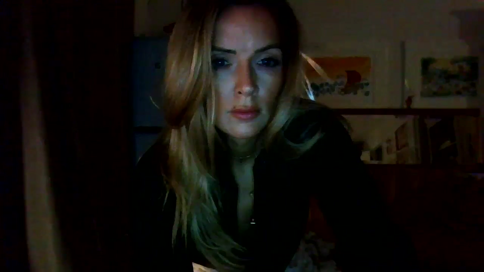 Gallery image thumbnail from British_chick's myfreecams stream on, 09/03/2024, 22:45 image 12 of 20