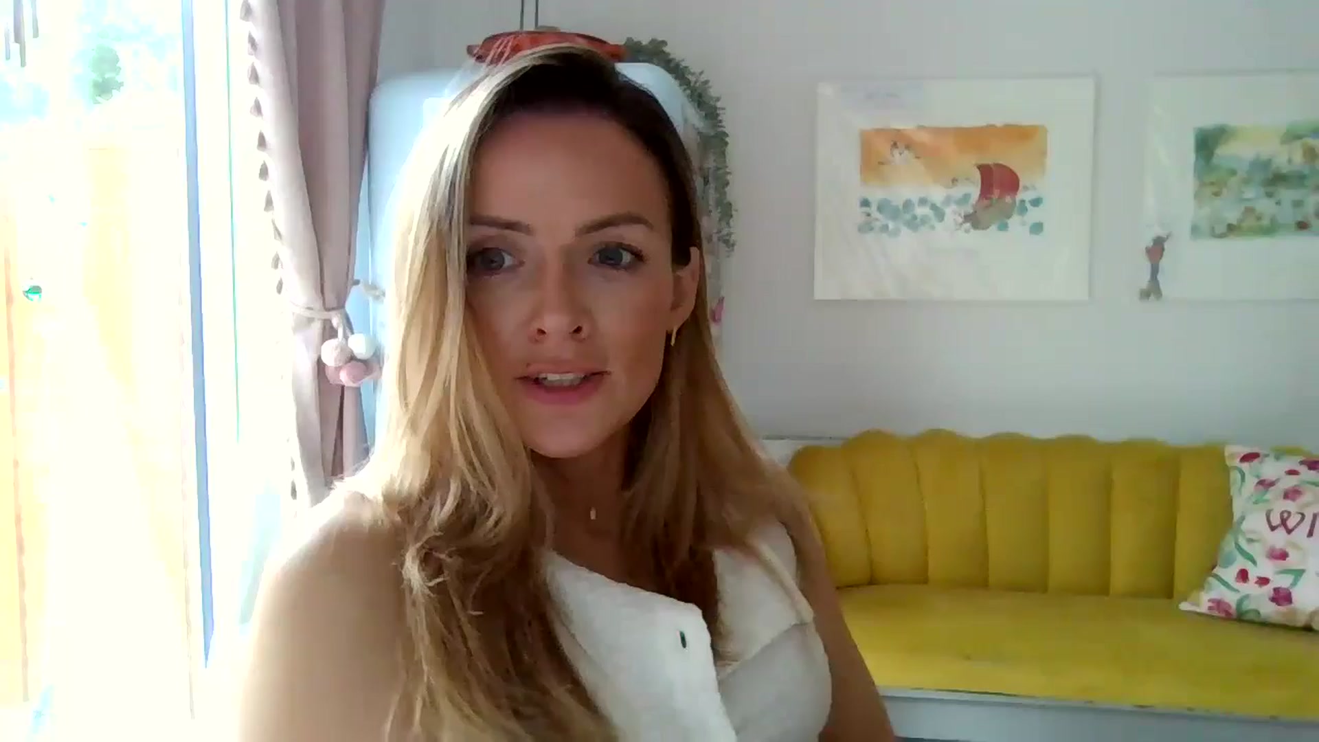 Gallery image thumbnail from British_chick's myfreecams stream on, 09/04/2024, 11:05 image 10 of 20