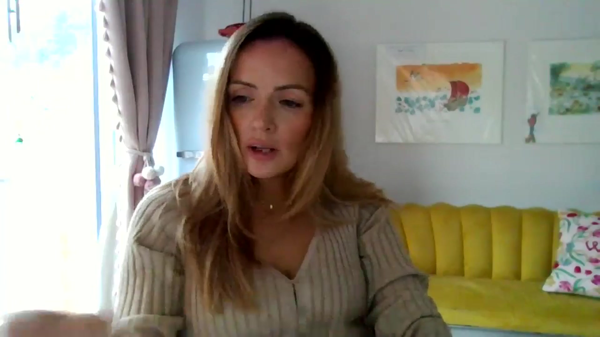 Gallery image thumbnail from British_chick's myfreecams stream on, 09/05/2024, 09:52 image 5 of 20