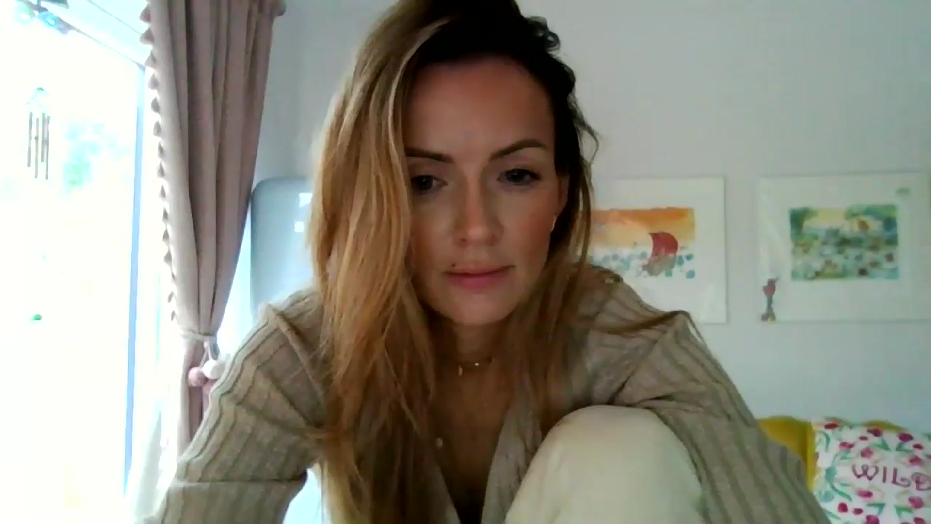Gallery image thumbnail from British_chick's myfreecams stream on, 09/05/2024, 09:52 image 18 of 20