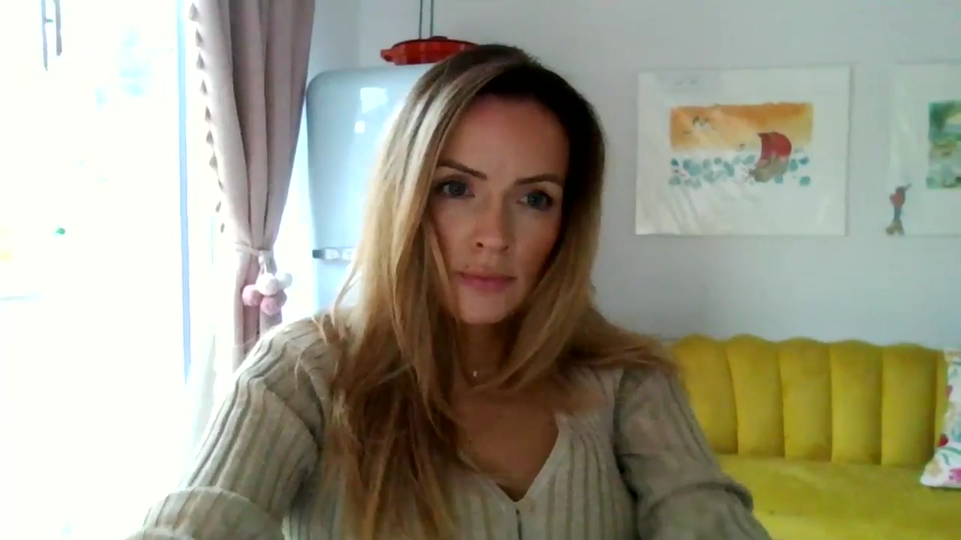 Gallery image thumbnail from British_chick's myfreecams stream on, 09/05/2024, 09:52 image 6 of 20