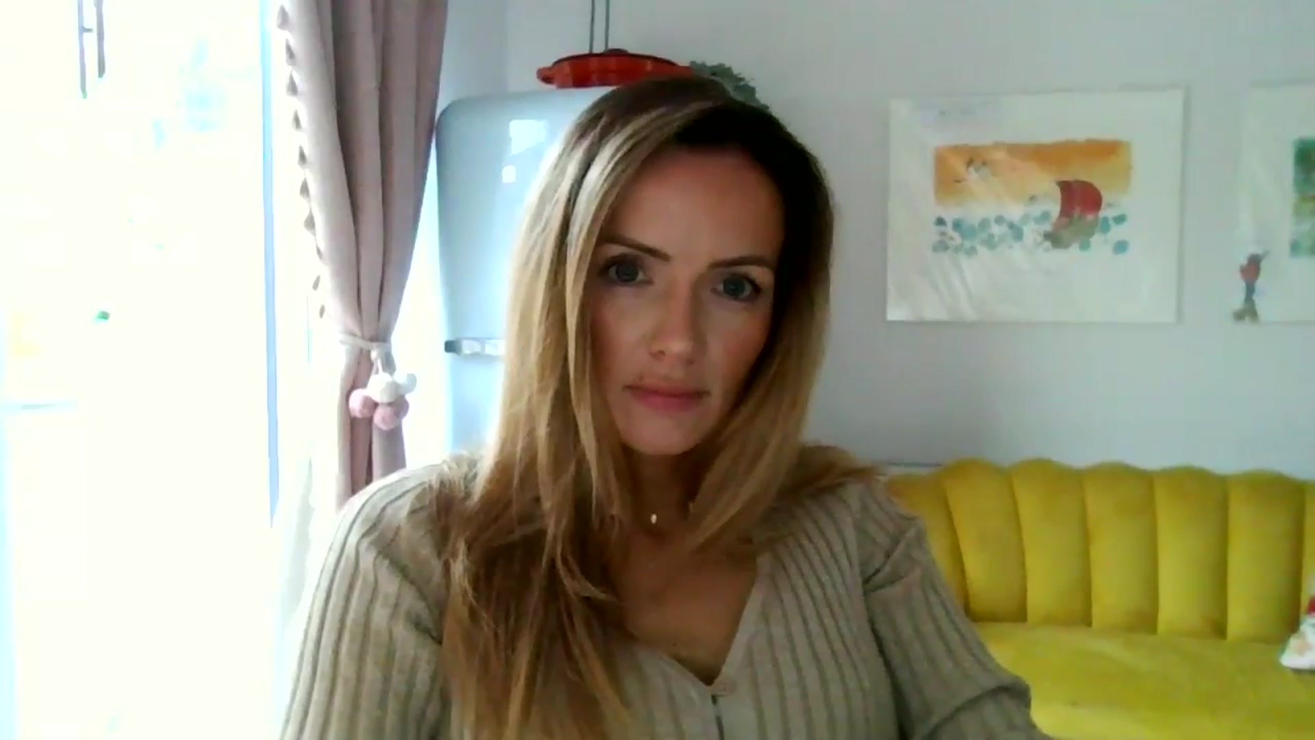 Gallery image thumbnail from British_chick's myfreecams stream on, 09/05/2024, 09:52 image 7 of 20