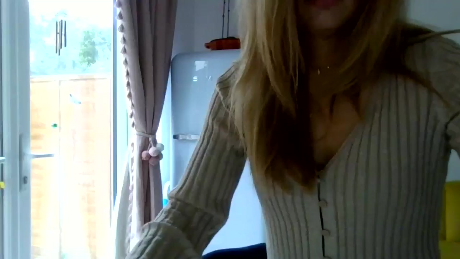 Gallery image thumbnail from British_chick's myfreecams stream on, 09/05/2024, 09:52 image 13 of 20