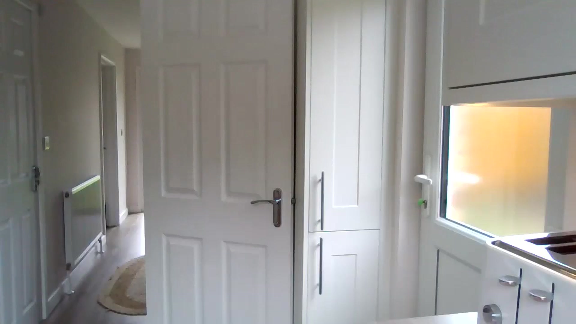 Gallery image thumbnail from British_chick's myfreecams stream on, 09/07/2024, 09:59 image 20 of 20