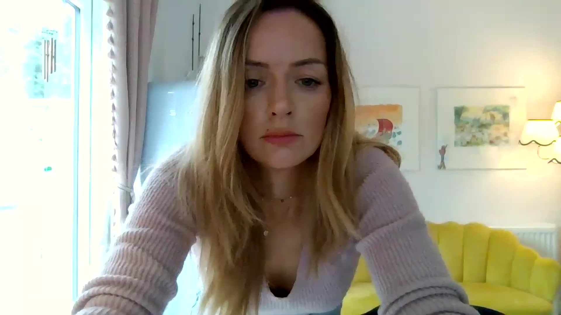 Gallery image thumbnail from British_chick's myfreecams stream on, 09/07/2024, 09:59 image 15 of 20