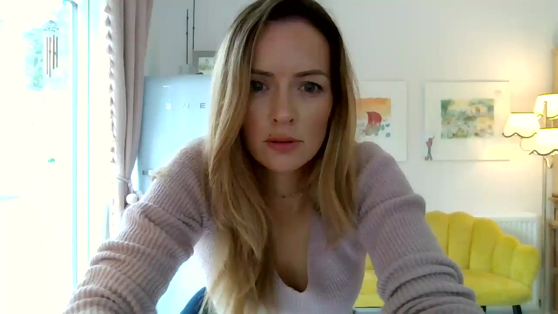 Gallery image thumbnail from British_chick's myfreecams stream on, 09/07/2024, 09:59 image 11 of 20