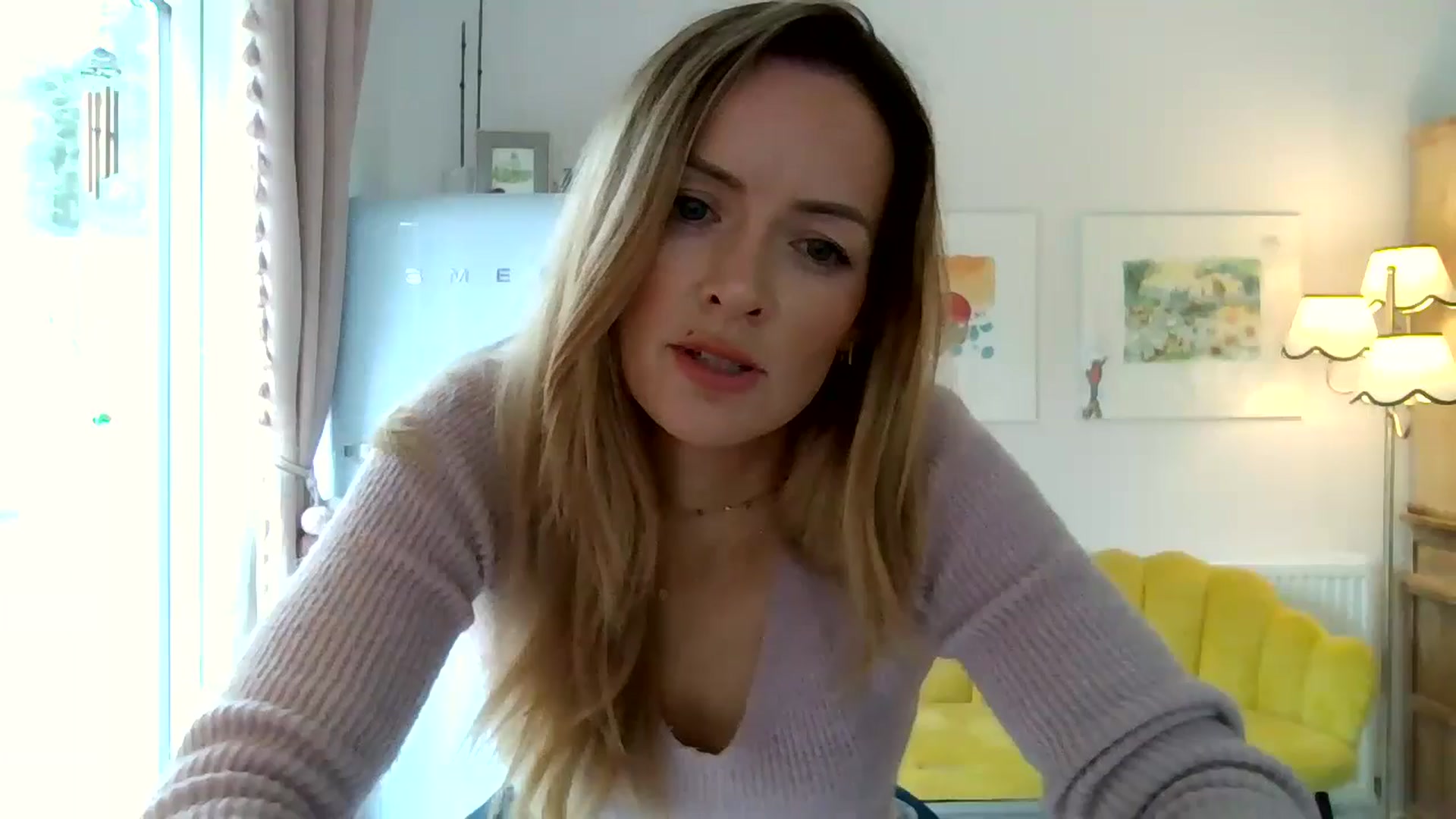 Gallery image thumbnail from British_chick's myfreecams stream on, 09/07/2024, 09:59 image 10 of 20