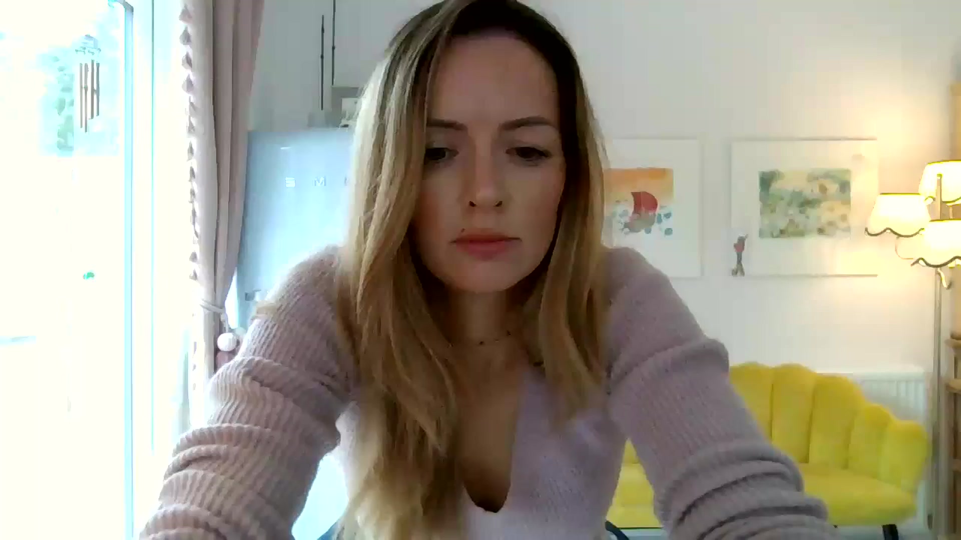 Gallery image thumbnail from British_chick's myfreecams stream on, 09/07/2024, 09:59 image 12 of 20