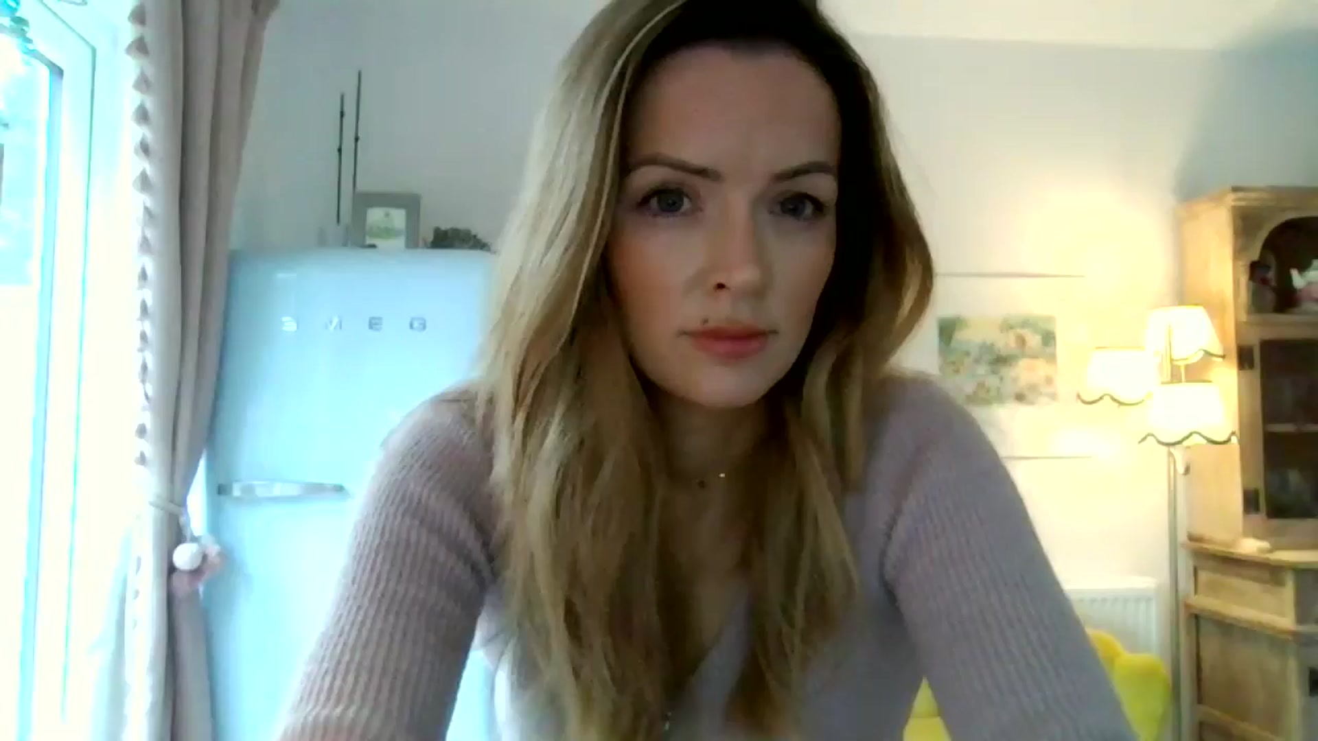 Gallery image thumbnail from British_chick's myfreecams stream on, 09/07/2024, 09:59 image 1 of 20