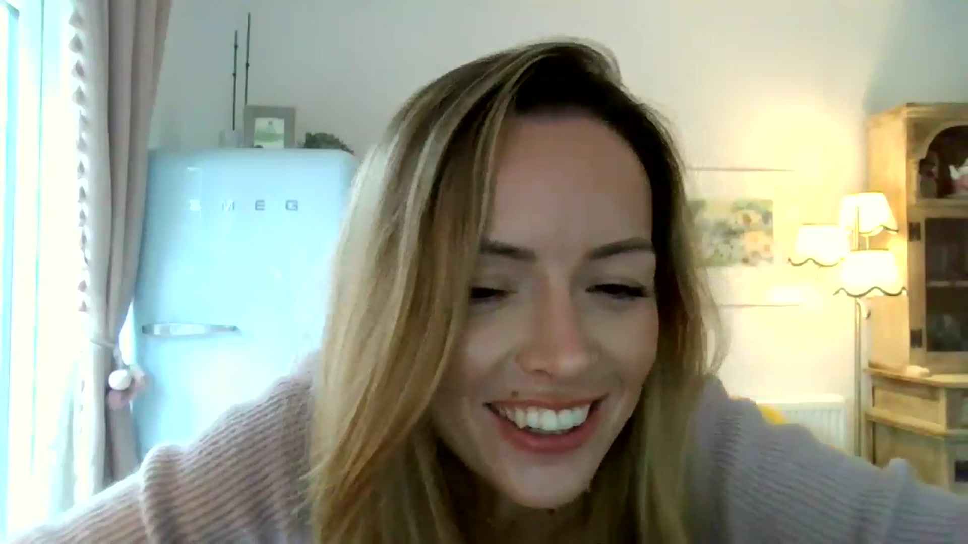 Gallery image thumbnail from British_chick's myfreecams stream on, 09/07/2024, 09:59 image 3 of 20