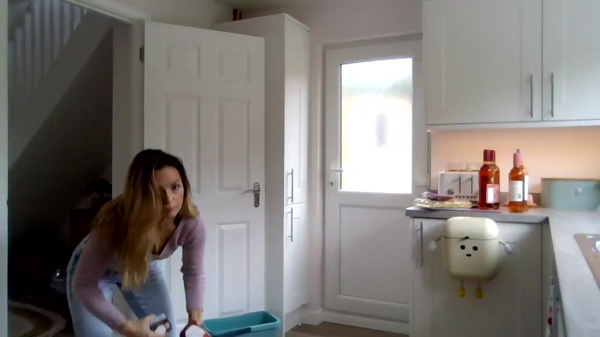 Gallery image thumbnail from British_chick's myfreecams stream on, 09/07/2024, 11:40 image 2 of 20
