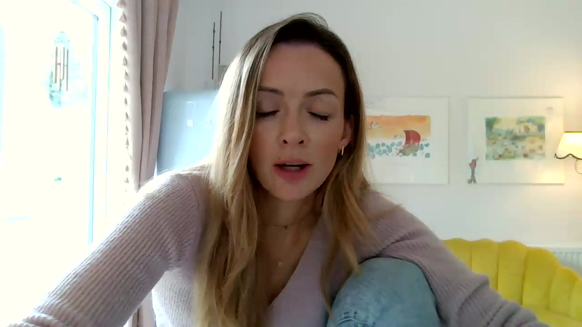 Gallery image thumbnail from British_chick's myfreecams stream on, 09/07/2024, 11:40 image 19 of 20