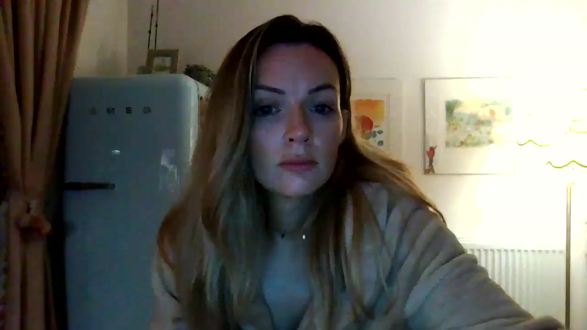Gallery image thumbnail from British_chick's myfreecams stream on, 09/08/2024, 24:06 image 11 of 20