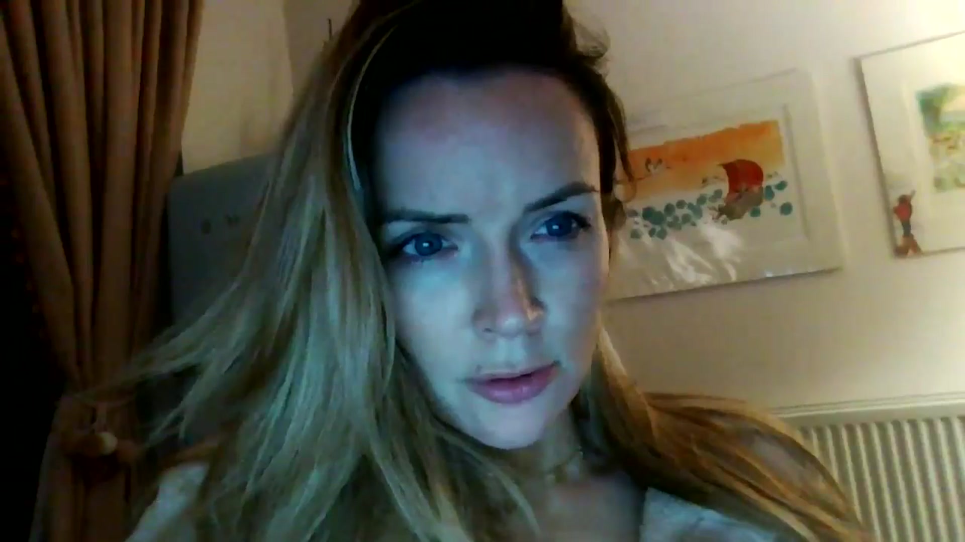Gallery image thumbnail from British_chick's myfreecams stream on, 09/08/2024, 24:06 image 20 of 20