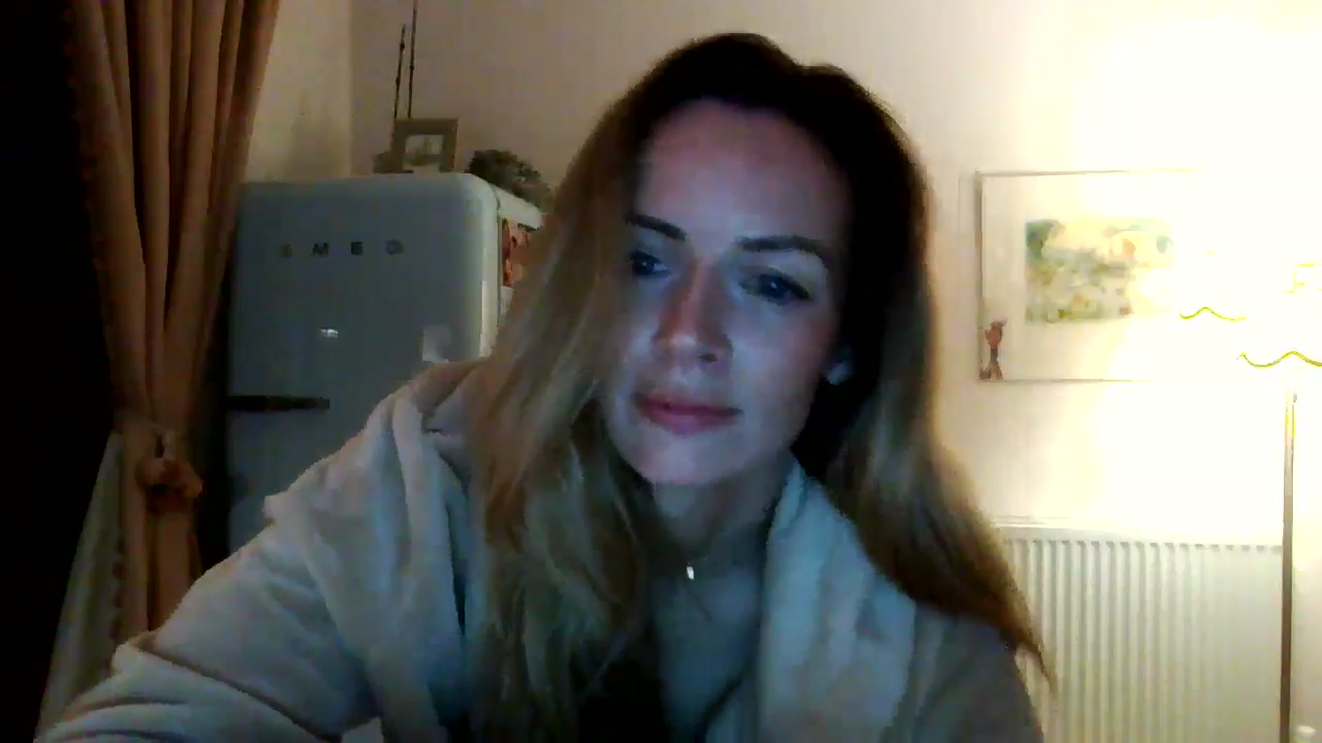 Gallery image thumbnail from British_chick's myfreecams stream on, 09/08/2024, 24:06 image 7 of 20