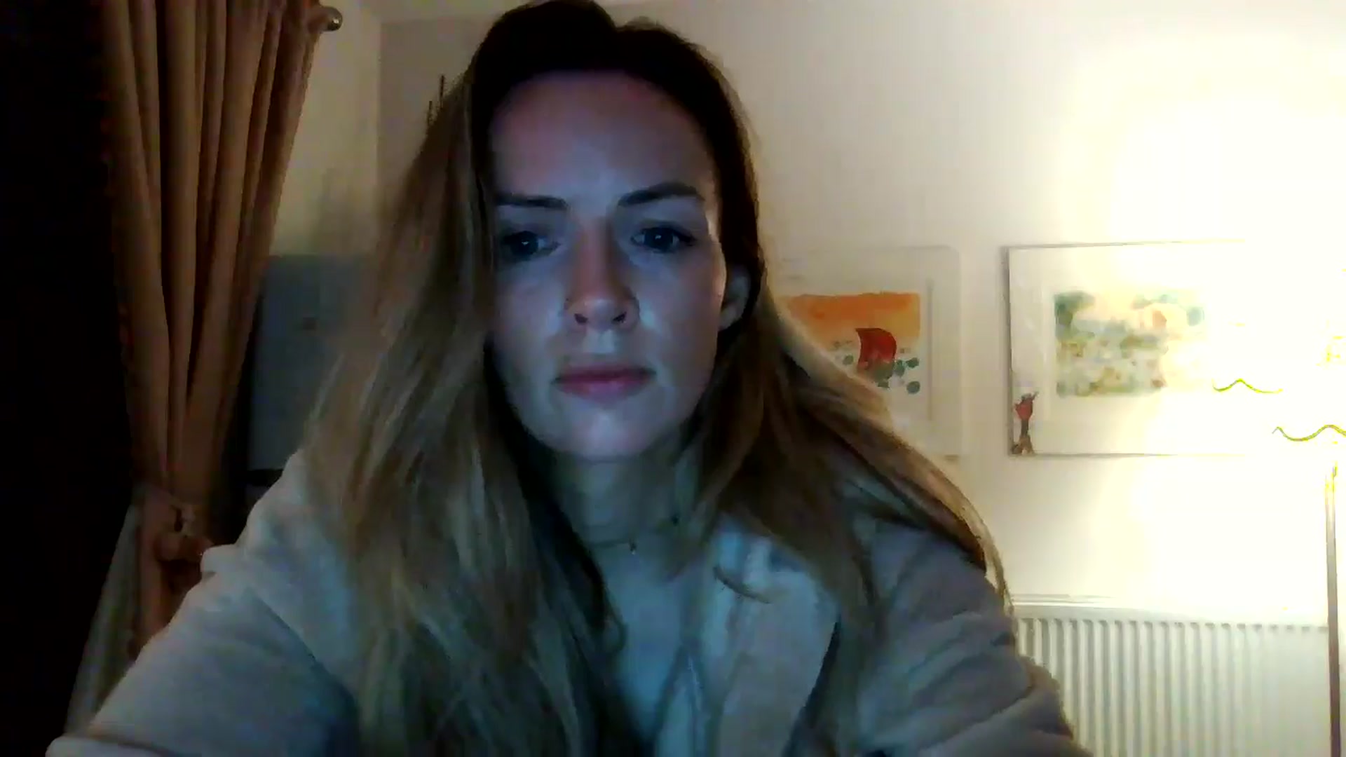 Gallery image thumbnail from British_chick's myfreecams stream on, 09/08/2024, 24:06 image 8 of 20