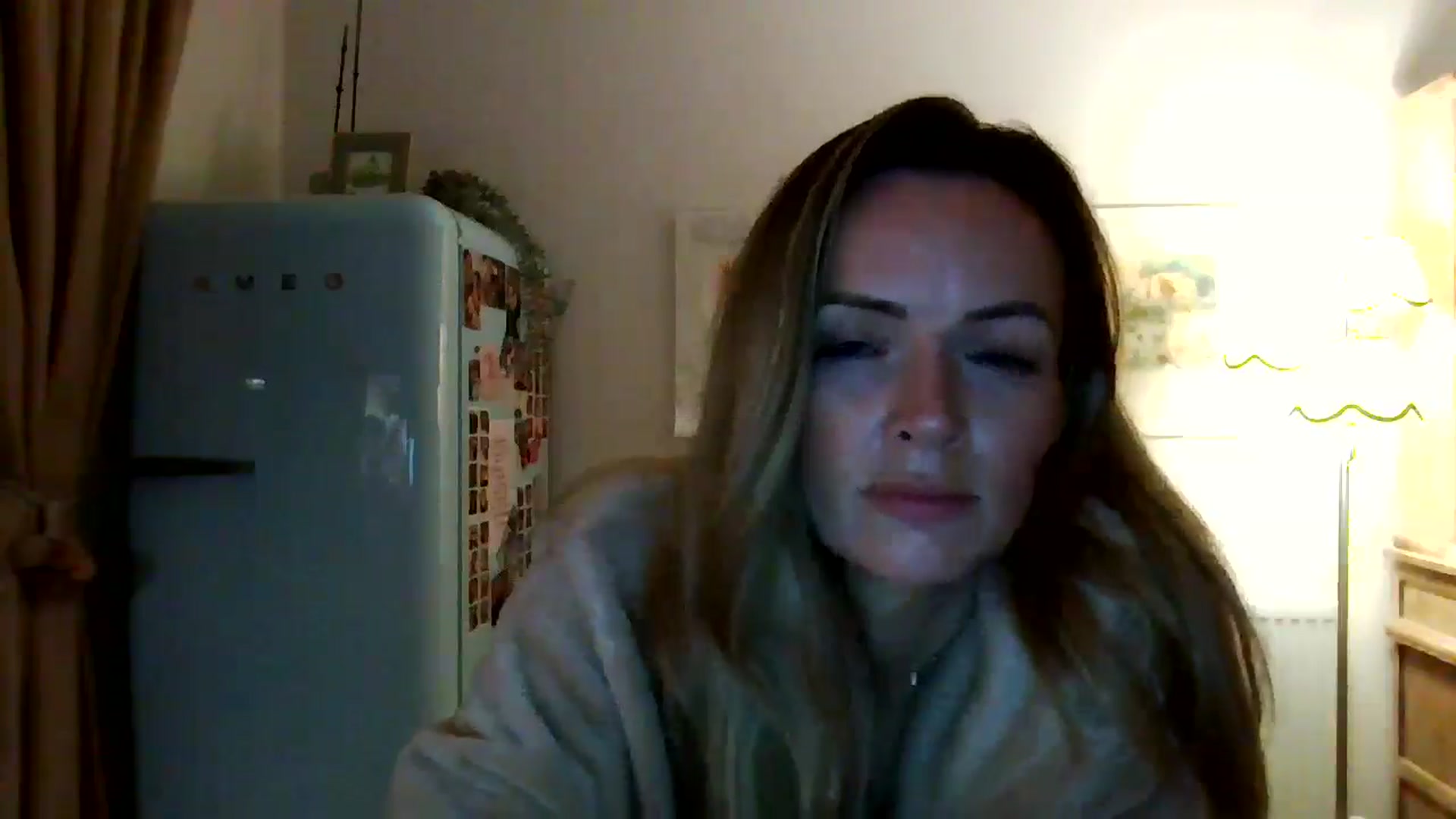 Gallery image thumbnail from British_chick's myfreecams stream on, 09/08/2024, 24:06 image 13 of 20