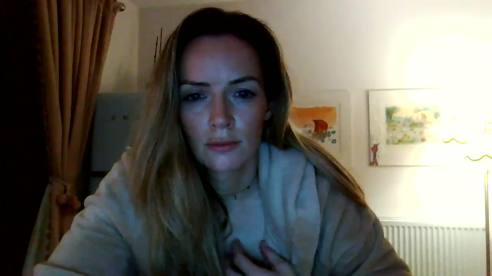 Gallery image thumbnail from British_chick's myfreecams stream on, 09/08/2024, 24:06 image 9 of 20