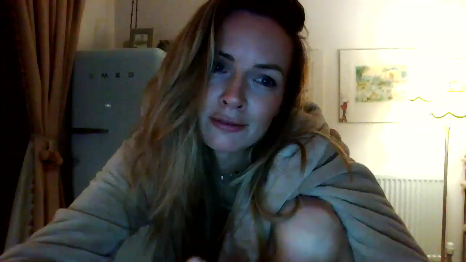 Gallery image thumbnail from British_chick's myfreecams stream on, 09/08/2024, 24:06 image 3 of 20