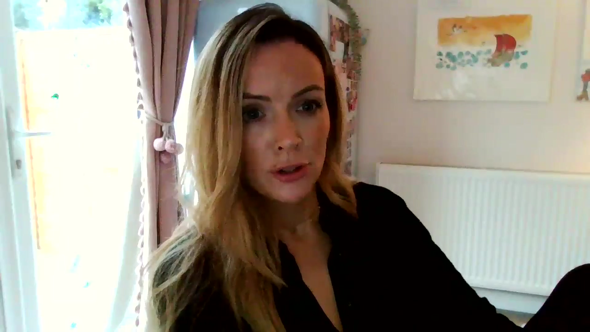 Gallery image thumbnail from British_chick's myfreecams stream on, 09/08/2024, 14:48 image 12 of 20