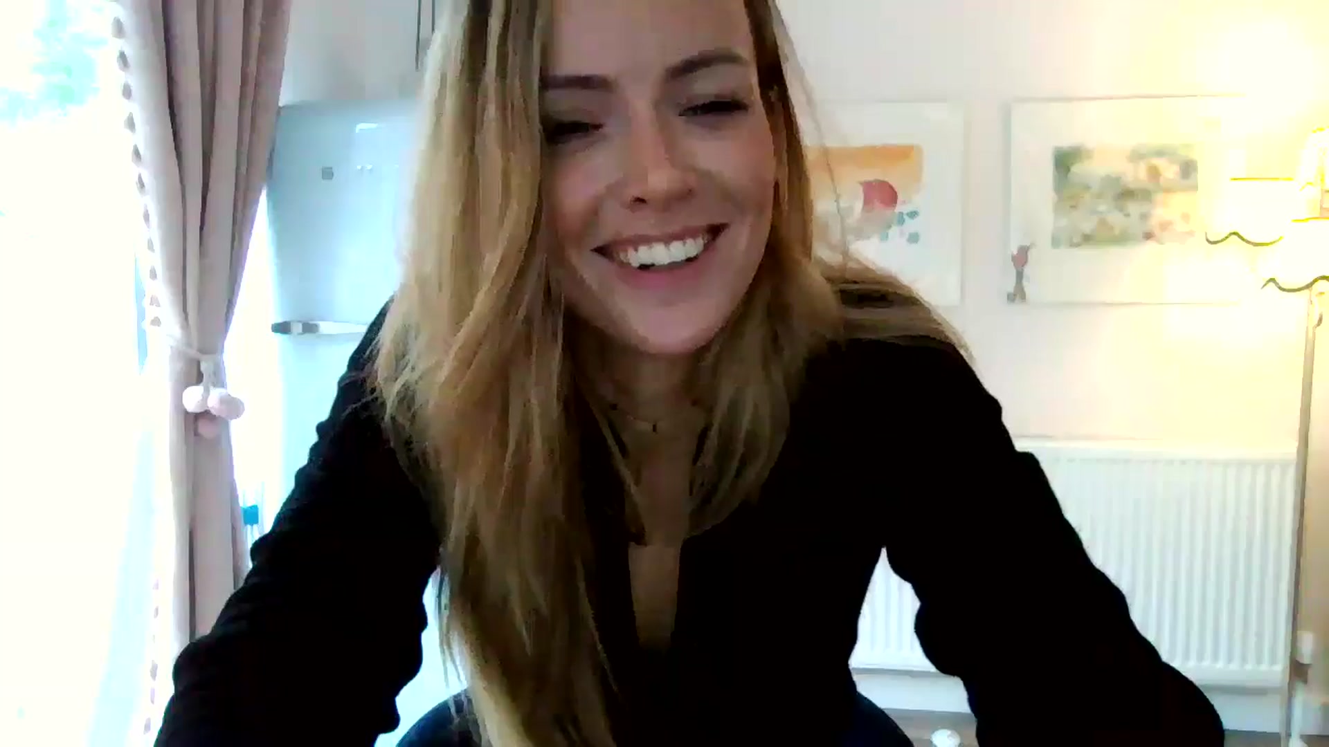 Gallery image thumbnail from British_chick's myfreecams stream on, 09/08/2024, 14:48 image 15 of 20