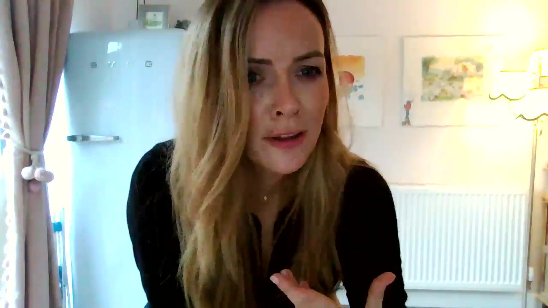 Gallery image thumbnail from British_chick's myfreecams stream on, 09/08/2024, 14:48 image 17 of 20