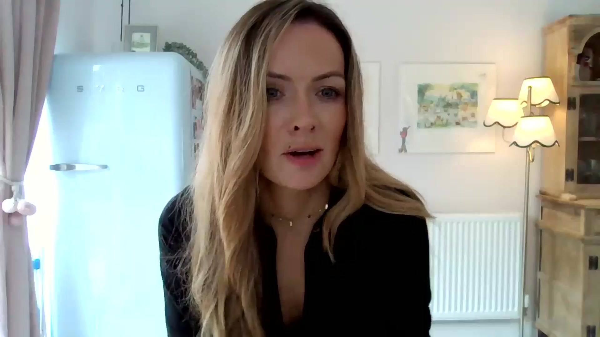 Gallery image thumbnail from British_chick's myfreecams stream on, 09/08/2024, 14:48 image 2 of 20