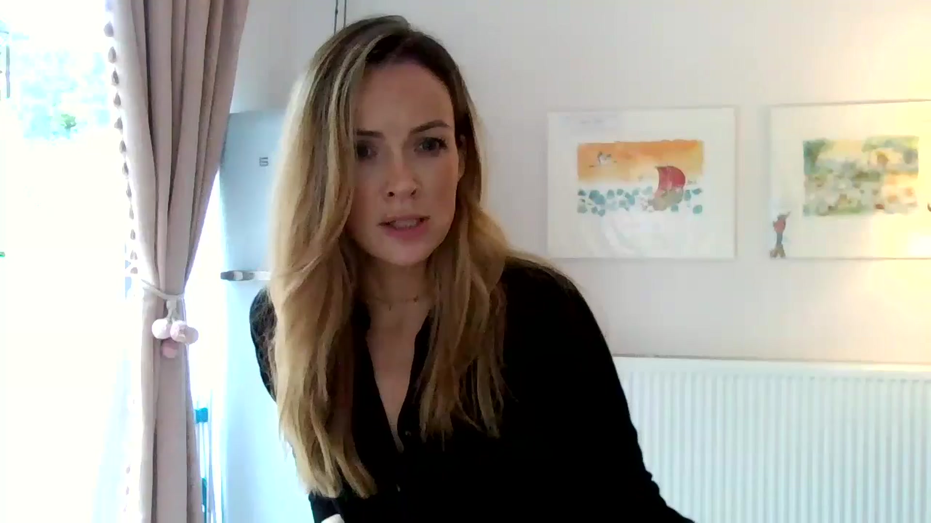 Gallery image thumbnail from British_chick's myfreecams stream on, 09/08/2024, 14:48 image 10 of 20