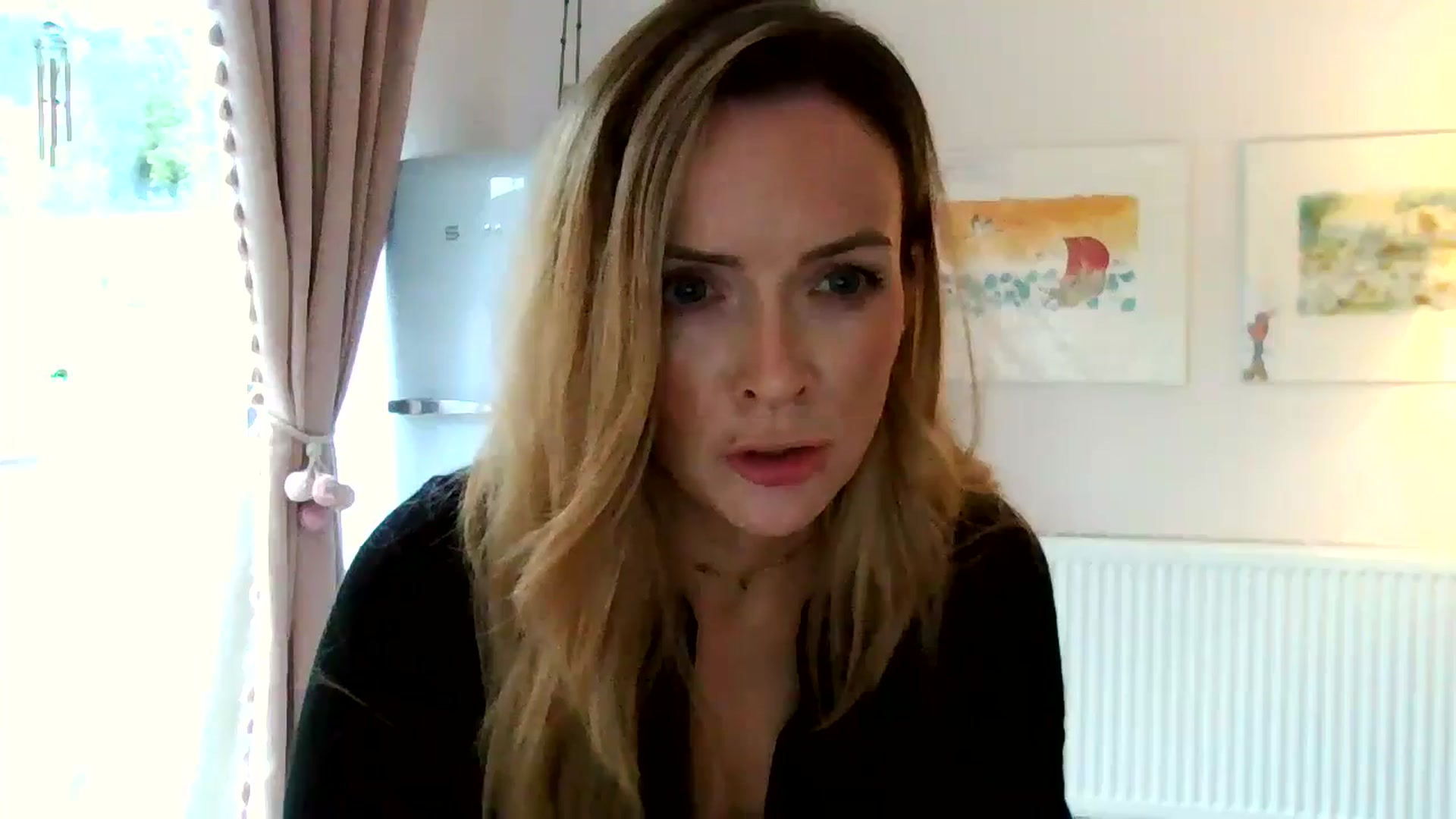 Gallery image thumbnail from British_chick's myfreecams stream on, 09/08/2024, 14:48 image 16 of 20