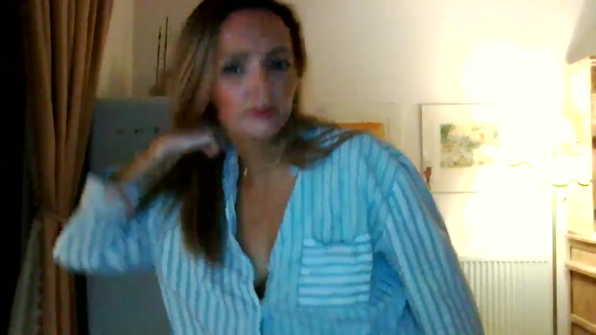 Gallery image thumbnail from British_chick's myfreecams stream on, 09/09/2024, 23:57 image 6 of 20